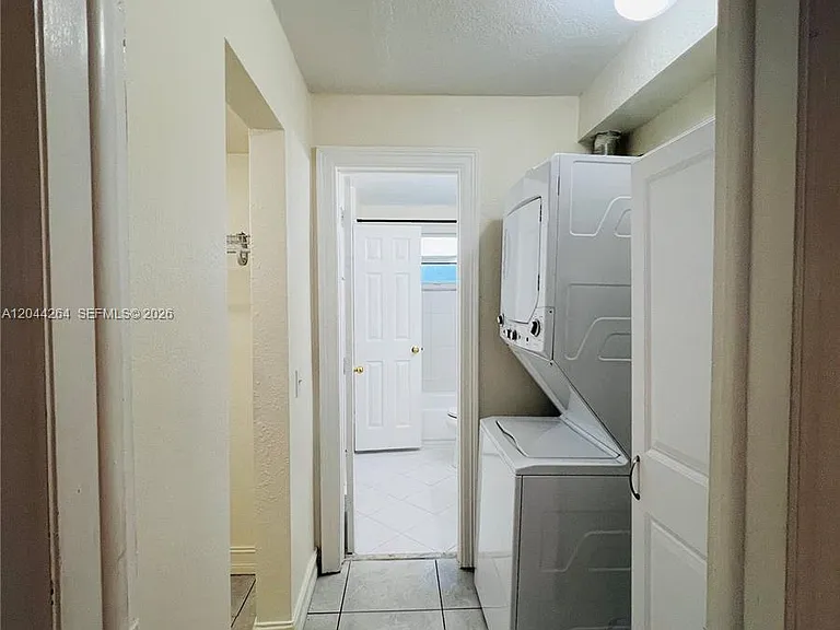 2050 NW 89th Ave #108 — Photo 12