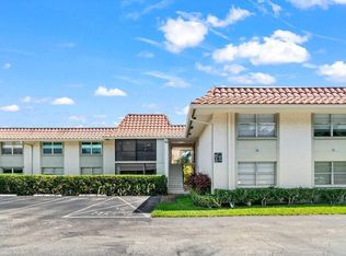 1124 NW 13th St APT 204A, Boca Raton, FL 33486