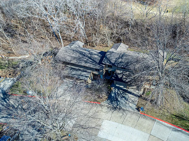 Aerial