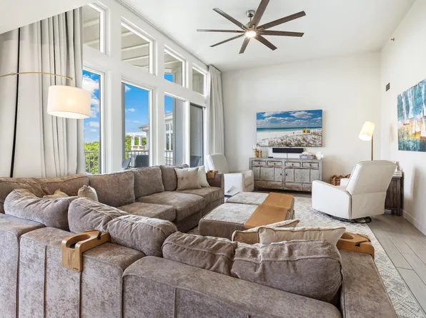 9700 Grand Sandestin Blvd Unit 4504, Miramar Beach, FL 32550