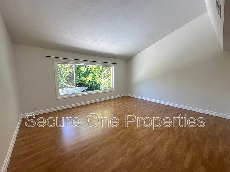3880 Via Verde — Photo 20