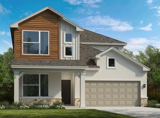 5917 Clifton Ln, New Braunfels, TX 78130