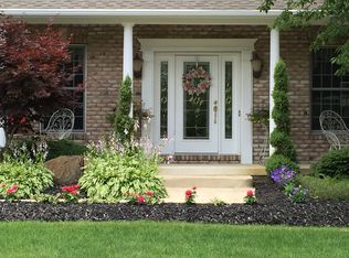 1102 Elm Dr, Alabaster, AL 35007