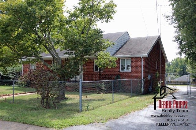 1st image of 2706 Washington Ave