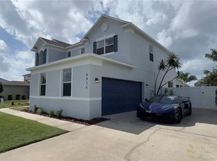 4856 Stone Acres Cir, Saint Cloud, FL 34771