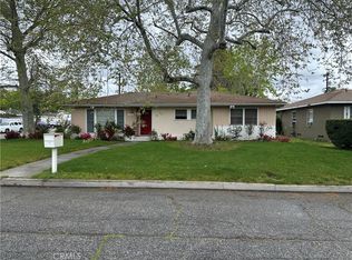 3497 N Stoddard Ave, San Bernardino, CA 92405