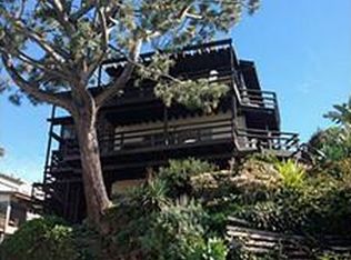 5 Lagunita Dr, Laguna Beach, CA 92651