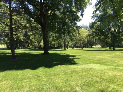 42W463 Beith Rd, Elburn, IL, 60119