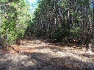 1975 E Peach Rd, Ridgeway, SC 29130