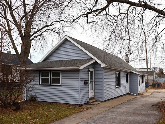 3rd image of 6135 Marshall Ave