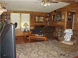 2nd image of 8264 Covington Rd