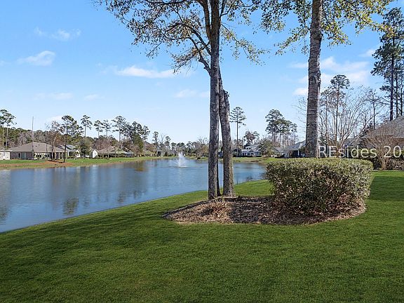 3rd image of 40 Catamaran Ln