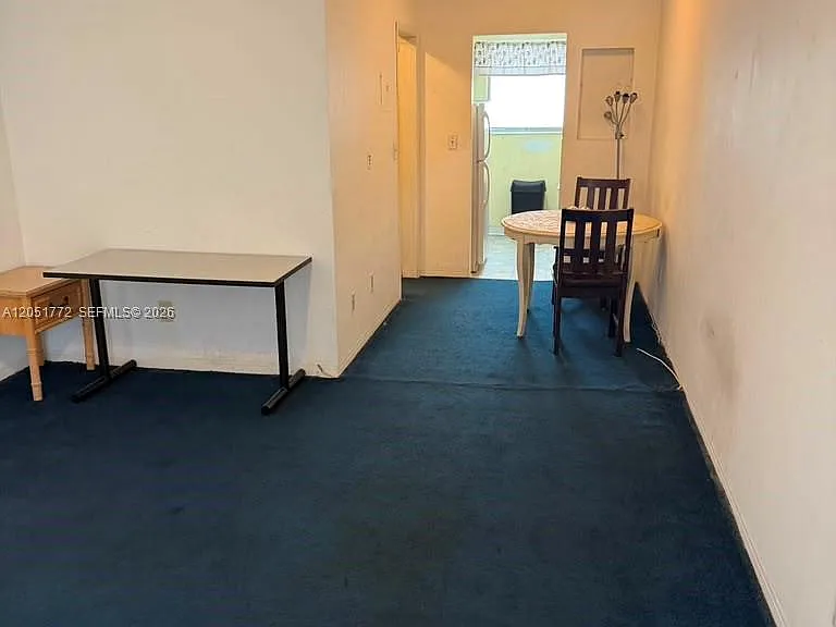 8132 Harding Ave #9 — Photo 9