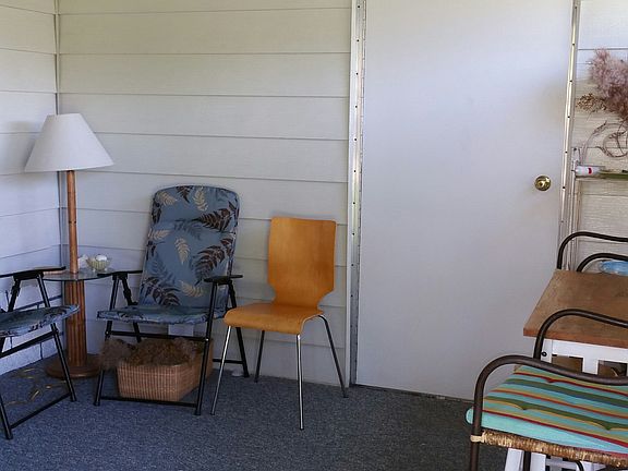 4th image of 1803 Kingsmill Dr