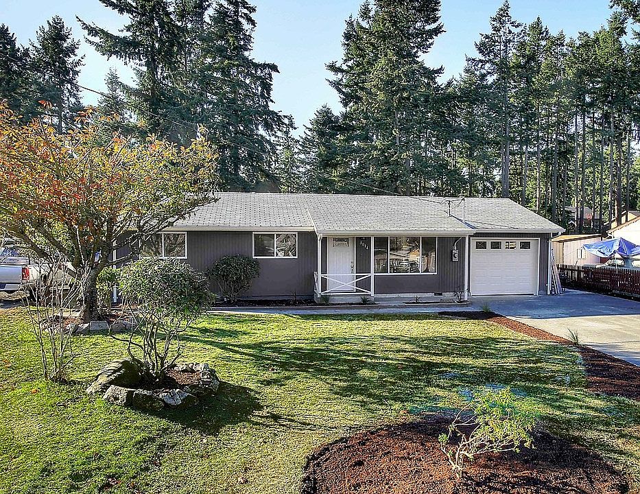 1st image of 3014 4th Street Pl SE