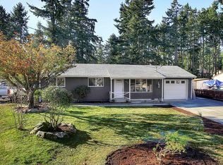 3014 4th Street Pl SE, Puyallup, WA 98374