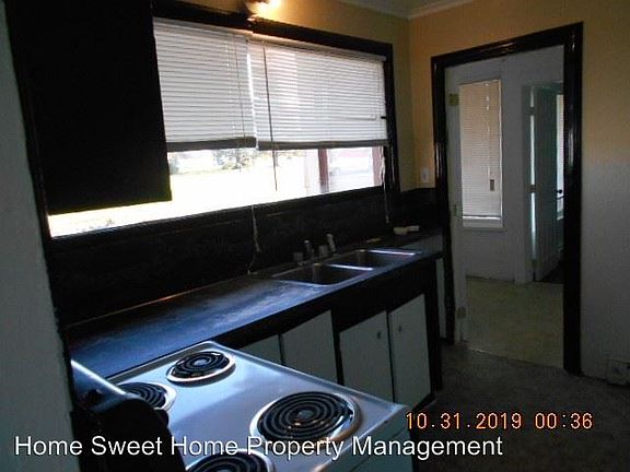 4th image of 1401 Aberdeen Ave