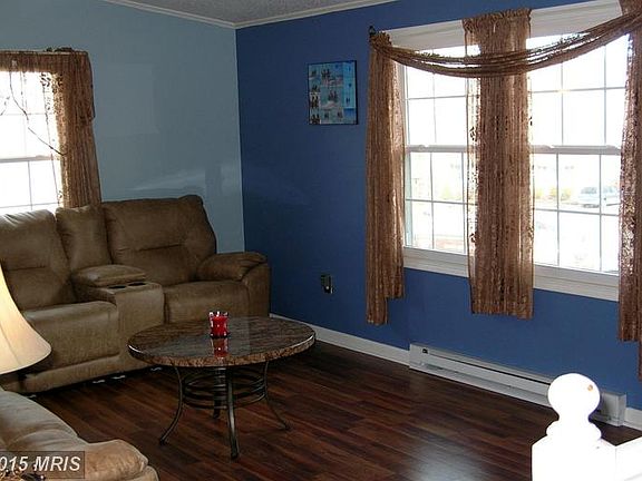 4th image of 5 Waycross Ct