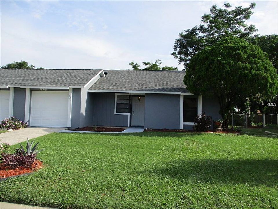 1st image of 203 Garden Cove Ct