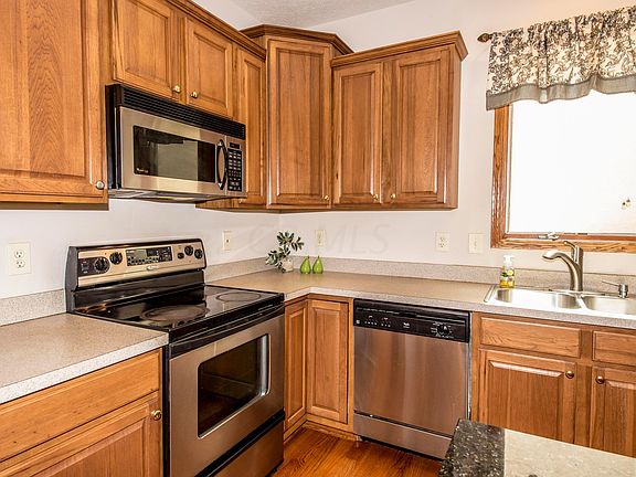4th image of 7171 Asheville Park Dr