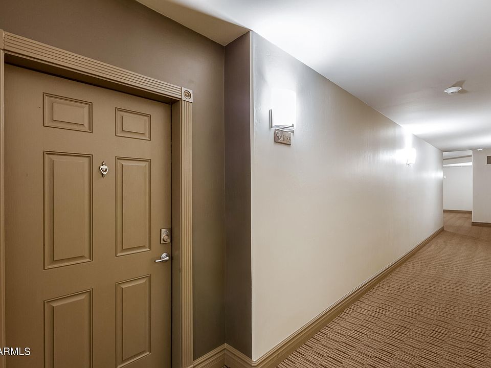 2nd image of 14000 N 94TH Street #1085