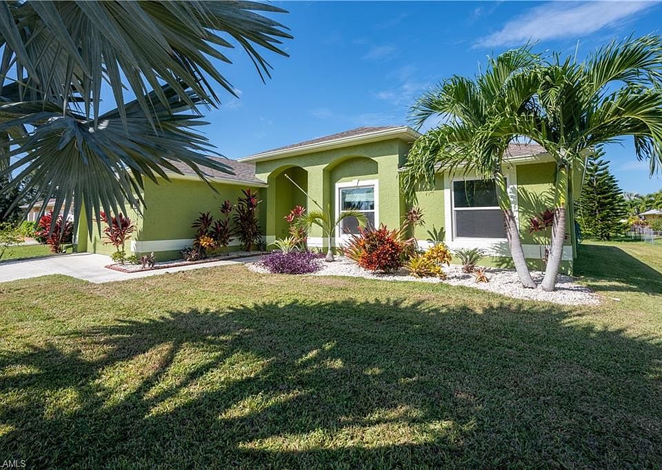 1st image of 2104 NW 22nd Ave