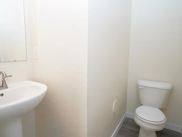 3061 W Silver River St — Photo 10