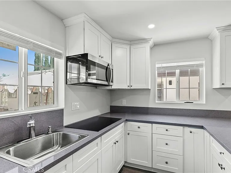 22737 Rodax St — Photo 9