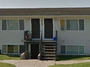2348 Stace St, Idaho Falls, ID 83401
