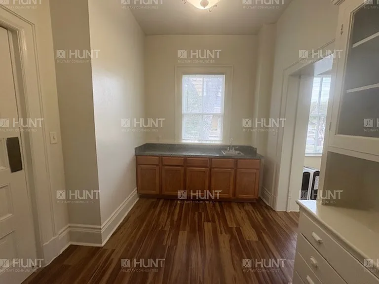 2419 Artillery Post Rd — Photo 22