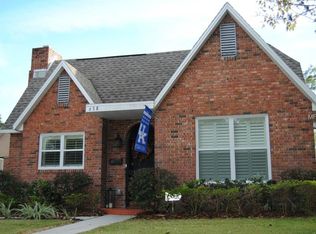 638 Rugby St, Orlando, FL 32804