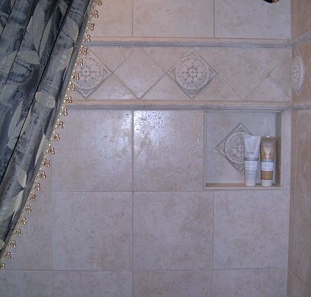 4th image of 404 Forest Grove Dr
