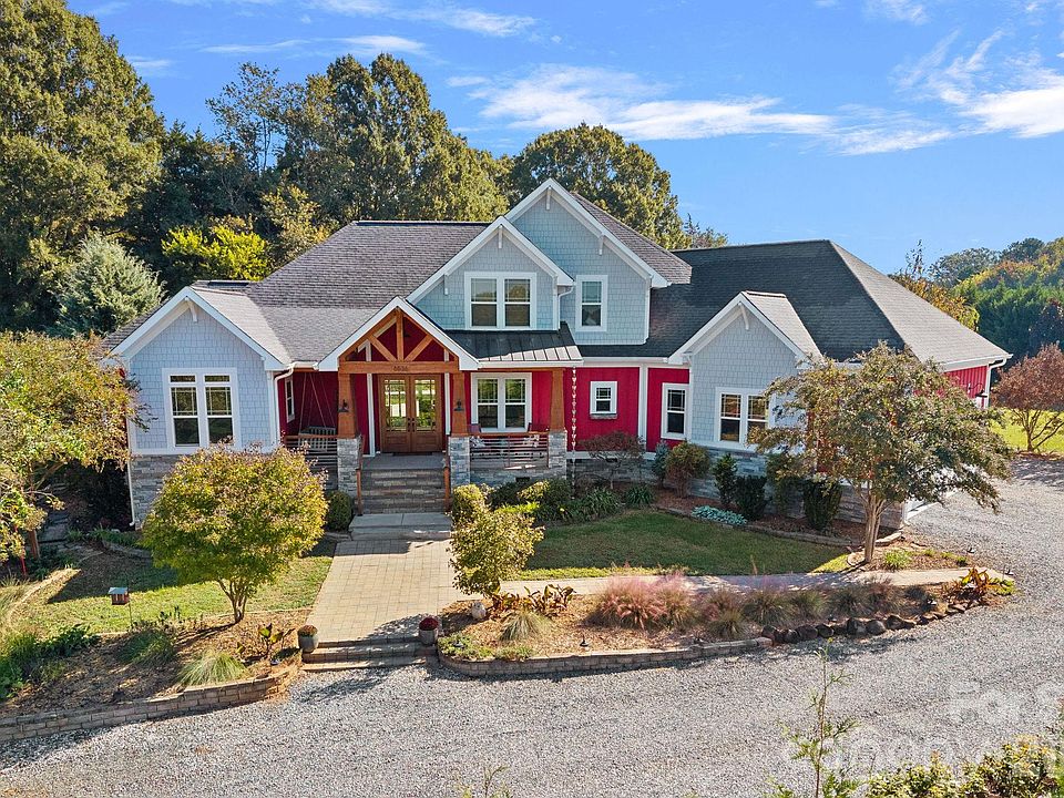 1st image of 6536 Stephens Rd