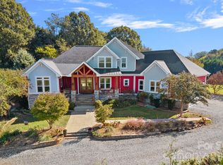 6536 Stephens Rd, Huntersville, NC 28078