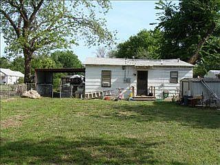 3rd image of 3012 SW 12th St