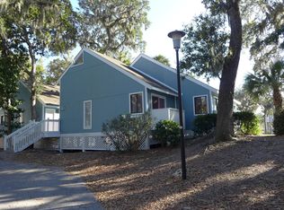 357 Sea Cloud Cir, Edisto Island, SC 29438