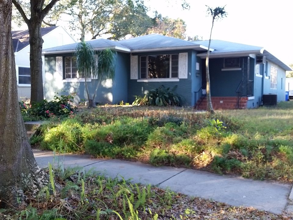 1st image of 1314 15th St N