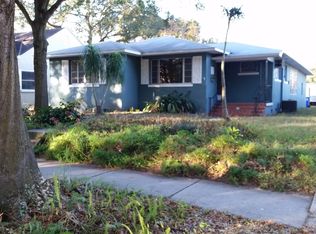 1314 15th St N, Saint Petersburg, FL 33705
