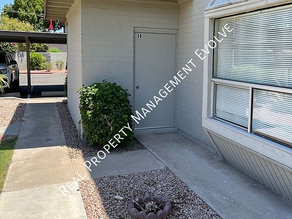 2nd image of 4142 E Calle Redonda Unit 61