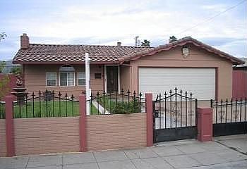 1st image of 876 Galahad Ave