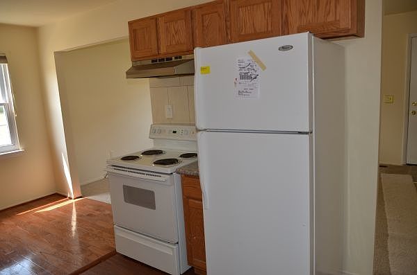 1st image of 234 Aqueduct Dr #1