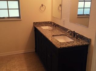 4024 Greenwood Dr, Fort Pierce, FL 34982