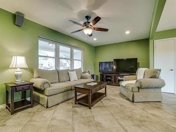 4th image of 8806 Liptonshire Dr