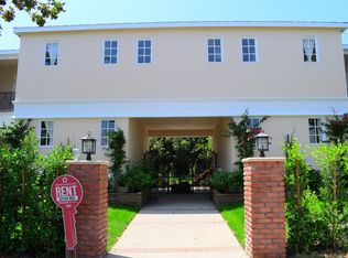 1212 10th St APT 8, Santa Monica, CA 90401