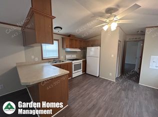 17 Deer Run Pkwy, Elkton, MD 21921