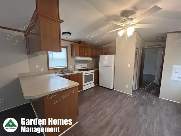 17 Deer Run Pkwy, Elkton, MD 21921