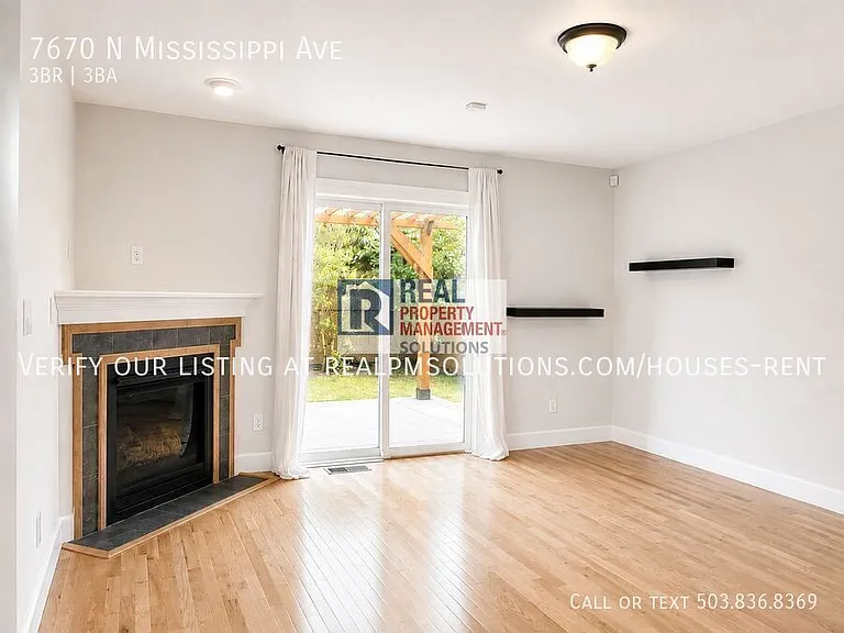 7670 N Mississippi Ave — Photo 14