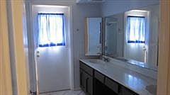 2nd image of 5125 W Sweetwater Ave
