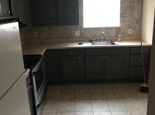 703 E Hamilton St APT 6, Allentown, PA 18109