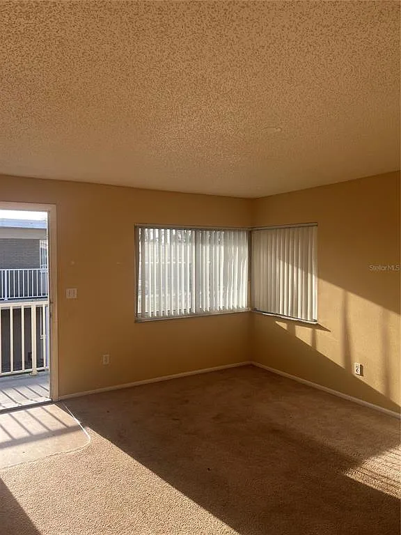 1 bed, 1.0 bath, 850 sqft, $1,200 — Photo 4